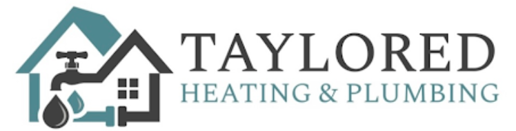 Taylored Heating & Plumbing Ltd | Boiler Installation Services | Johnstone, UK